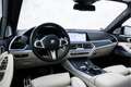 BMW X5 xDrive45e | M-Sport | Pano Sky-L | Individual | 22 Blau - thumbnail 10