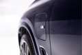 BMW X5 xDrive45e | M-Sport | Pano Sky-L | Individual | 22 Blau - thumbnail 31