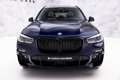 BMW X5 xDrive45e | M-Sport | Pano Sky-L | Individual | 22 Albastru - thumbnail 3