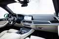 BMW X5 xDrive45e | M-Sport | Pano Sky-L | Individual | 22 Blauw - thumbnail 13
