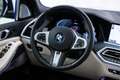 BMW X5 xDrive45e | M-Sport | Pano Sky-L | Individual | 22 Blauw - thumbnail 12