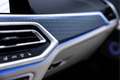 BMW X5 xDrive45e | M-Sport | Pano Sky-L | Individual | 22 Bleu - thumbnail 45