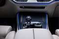 BMW X5 xDrive45e | M-Sport | Pano Sky-L | Individual | 22 Blauw - thumbnail 15