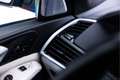 BMW X5 xDrive45e | M-Sport | Pano Sky-L | Individual | 22 Blauw - thumbnail 37