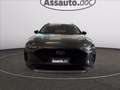 Ford Focus Active 1.0 ecoboost h Design 125cv Grigio - thumbnail 2
