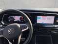 Volkswagen Caddy Caddy 1.5 TSI 7Si.DSG Style Maxi Navi Winterpak. Grau - thumbnail 8