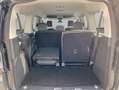Volkswagen Caddy Caddy 1.5 TSI 7Si.DSG Style Maxi Navi Winterpak. Grau - thumbnail 2