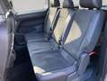 Volkswagen Caddy Caddy 1.5 TSI 7Si.DSG Style Maxi Navi Winterpak. Grau - thumbnail 11