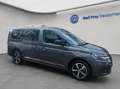 Volkswagen Caddy Caddy 1.5 TSI 7Si.DSG Style Maxi Navi Winterpak. Grijs - thumbnail 8
