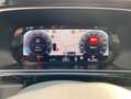 Volkswagen Caddy Caddy 1.5 TSI 7Si.DSG Style Maxi Navi Winterpak. Grau - thumbnail 7