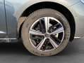 Volkswagen Caddy Caddy 1.5 TSI 7Si.DSG Style Maxi Navi Winterpak. Grau - thumbnail 13