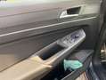 Volkswagen Caddy Caddy 1.5 TSI 7Si.DSG Style Maxi Navi Winterpak. Grau - thumbnail 10