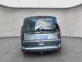Volkswagen Caddy Caddy 1.5 TSI 7Si.DSG Style Maxi Navi Winterpak. Grijs - thumbnail 4