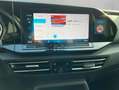 Volkswagen Caddy Caddy 1.5 TSI 7Si.DSG Style Maxi Navi Winterpak. Grau - thumbnail 9