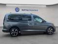 Volkswagen Caddy Caddy 1.5 TSI 7Si.DSG Style Maxi Navi Winterpak. Grijs - thumbnail 7