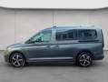 Volkswagen Caddy Caddy 1.5 TSI 7Si.DSG Style Maxi Navi Winterpak. Grijs - thumbnail 2