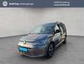 Volkswagen Caddy Caddy 1.5 TSI 7Si.DSG Style Maxi Navi Winterpak. Grau - thumbnail 1