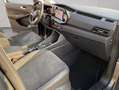 Volkswagen Caddy Caddy 1.5 TSI 7Si.DSG Style Maxi Navi Winterpak. Grau - thumbnail 12