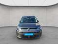 Volkswagen Caddy Caddy 1.5 TSI 7Si.DSG Style Maxi Navi Winterpak. Grau - thumbnail 5