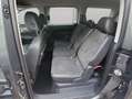 Volkswagen Caddy Caddy 1.5 TSI 7Si.DSG Style Maxi Navi Winterpak. Grijs - thumbnail 17