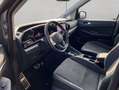 Volkswagen Caddy Caddy 1.5 TSI 7Si.DSG Style Maxi Navi Winterpak. Grau - thumbnail 6