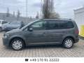 Volkswagen Touran Comfortline Grigio - thumbnail 4