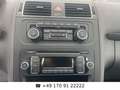 Volkswagen Touran Comfortline Grigio - thumbnail 12