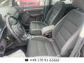 Volkswagen Touran Comfortline Grigio - thumbnail 10
