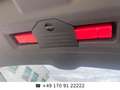 Volkswagen Touran Comfortline Gris - thumbnail 19