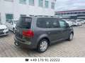 Volkswagen Touran Comfortline Grigio - thumbnail 7