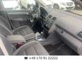 Volkswagen Touran Comfortline Gris - thumbnail 16
