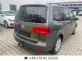 Volkswagen Touran Comfortline Gris - thumbnail 25