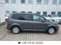 Volkswagen Touran Comfortline Grigio - thumbnail 8