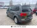 Volkswagen Touran Comfortline Grigio - thumbnail 5