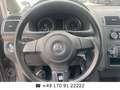 Volkswagen Touran Comfortline Grigio - thumbnail 11