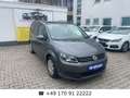 Volkswagen Touran Comfortline Gris - thumbnail 24