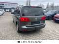 Volkswagen Touran Comfortline Gris - thumbnail 23