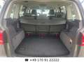 Volkswagen Touran Comfortline Gris - thumbnail 18