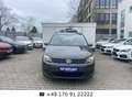 Volkswagen Touran Comfortline Gris - thumbnail 22