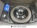 Volkswagen Touran Comfortline Gris - thumbnail 20
