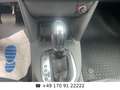 Volkswagen Touran Comfortline Grigio - thumbnail 14