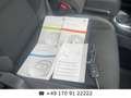 Volkswagen Touran Comfortline Gris - thumbnail 27