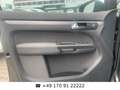 Volkswagen Touran Comfortline Grigio - thumbnail 9