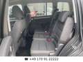 Volkswagen Touran Comfortline Gris - thumbnail 17