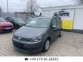 Volkswagen Touran Comfortline Grigio - thumbnail 3