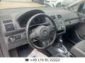 Volkswagen Touran Comfortline Grigio - thumbnail 13