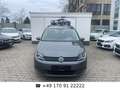 Volkswagen Touran Comfortline Grigio - thumbnail 1