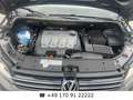 Volkswagen Touran Comfortline Gris - thumbnail 28