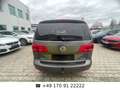 Volkswagen Touran Comfortline Grigio - thumbnail 6