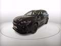 SWM G01F 1.5 139cv dct Negro - thumbnail 1